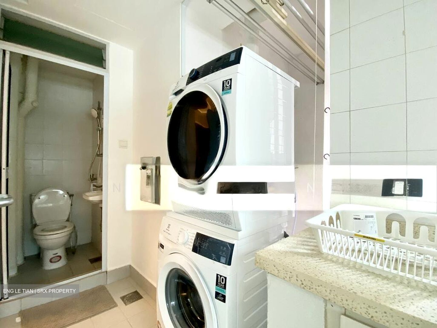 Pasadena (D11), Apartment #508938811